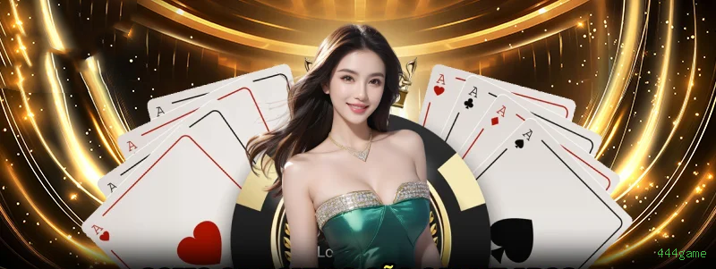 Interface Premium 444game