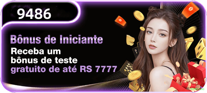 Bônus Diários 444game