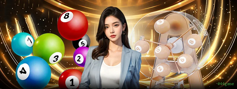 Casino VIP 444game