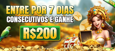 Jogo Aviator 444game