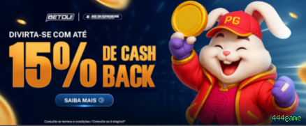Estatísticas Crash Games 444game