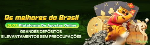 Estatísticas Esportivas 444game