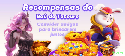 Estatísticas 444game