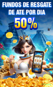 Experiência VIP 444game