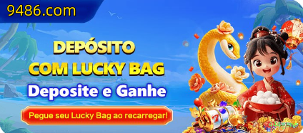 Casino Ao Vivo 444game